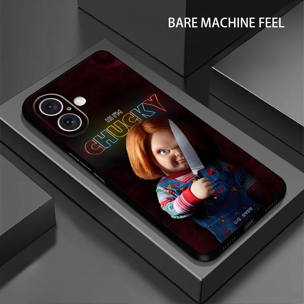 Etui na telefon z motywem film – Movies recenzja i cena