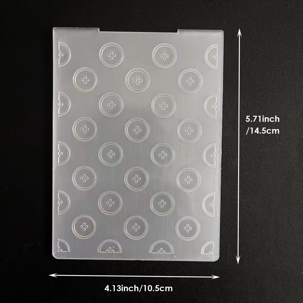 Foldery do embossingu 2D/Notat – Blank Sheet Music Notebook recenzja i cena